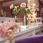 Adore - High Street, Wigton, England