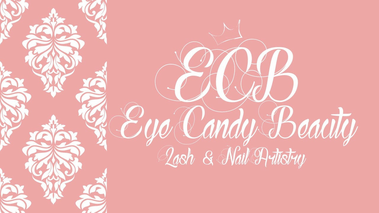 Eye Candy Beauty - Lash & Nail Artistry - 1