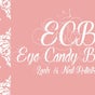 Eye Candy Beauty - Lash & Nail Artistry