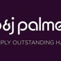 P & J Palmer - 5 Abbey Mews, Billington, Whalley, England