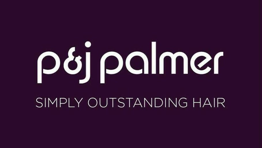 P & J Palmer – obraz 1