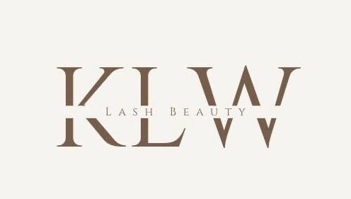 KLW Lash Beauty billede 1