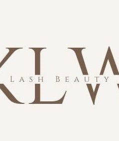 KLW Lash Beauty 2paveikslėlis