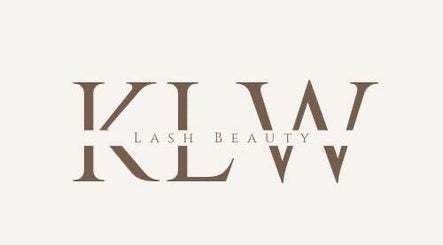 KLW Lash Beauty