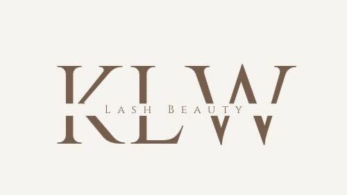 KLW Lash Beauty