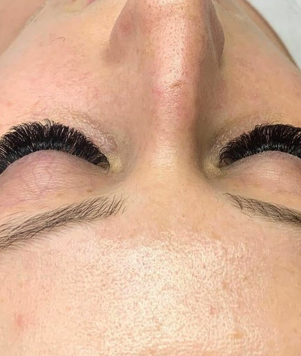Lash Gem image 2