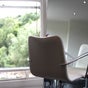Harker Hair - 1A Town Hall Street, Sowerby Bridge, England