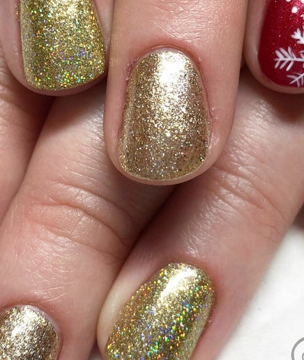 AmyA Nails obrázek 2
