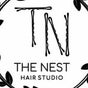 The Nest Hair Studio Quirindi