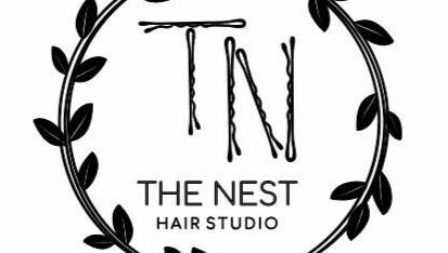 Imagen 1 de The Nest Hair Studio Quirindi