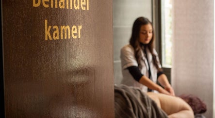 Gambar Relax aan den rijn 3
