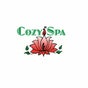 Cozy Spa - 305 Owen Dr, Seventy-First, Fayetteville, North Carolina
