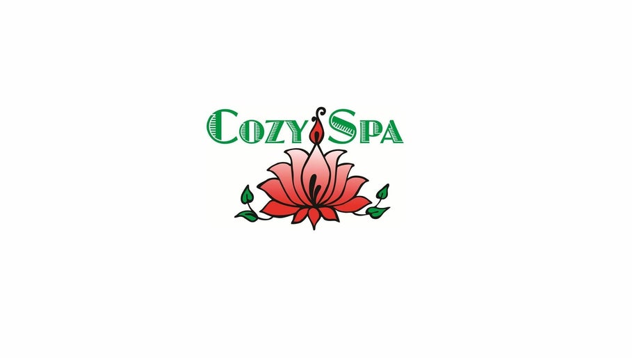 Cozy Spa, bilde 1