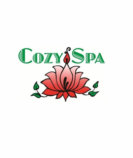 Cozy Spa image 2