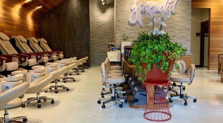 Splendid Nail and Spa, bilde 2
