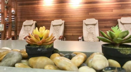 Splendid Nail and Spa, bilde 3