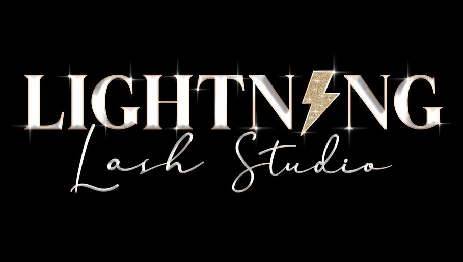 Lightning Lash Studio image 1