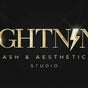 Lightning Lash Studio