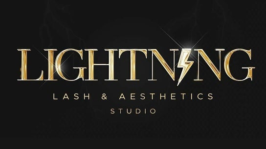 Lightning Lash Studio