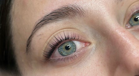 Immagine 3, Lightning Lash Studio Dunstable