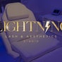 Lightning Lash Studio Dunstable - Dunstable Barber Co, Shire Court , Dunstable, England