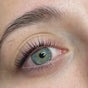 Lightning Lash Studio Dunstable
