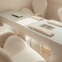 Lightning Lash Studio - Dunstable Barber Co, Shire Court , Dunstable, England