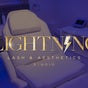 Lightning Lash Studio - Dunstable Barber Co, Shire Court , Dunstable, England