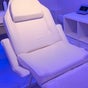 Lightning Lash Studio - Dunstable Barber Co, Shire Court , Dunstable, England