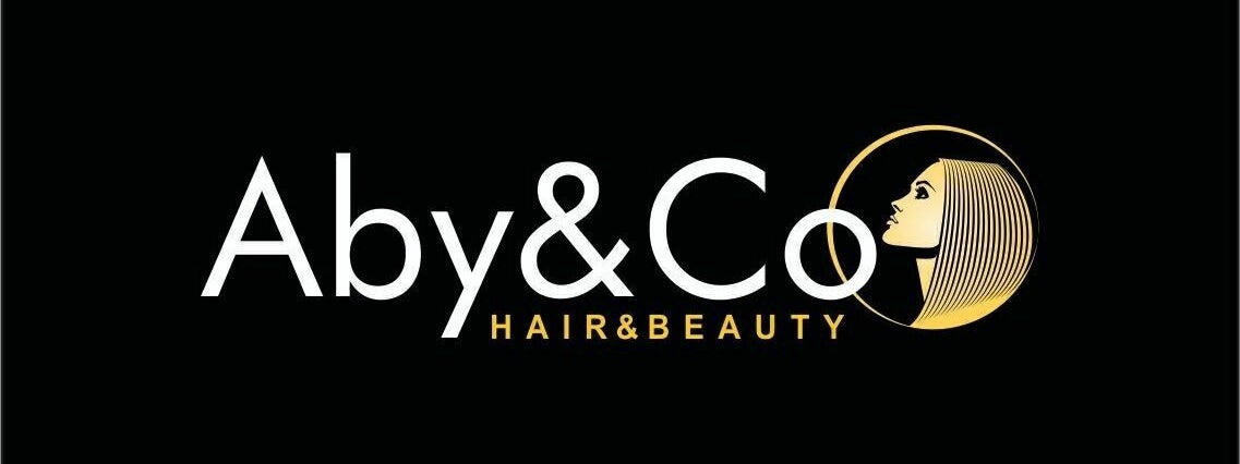 Aby & Co Hair & Beauty image 1