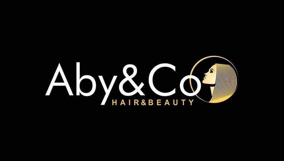 Aby & Co Hair & Beauty изображение 1