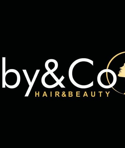 Aby & Co Hair & Beauty изображение 2