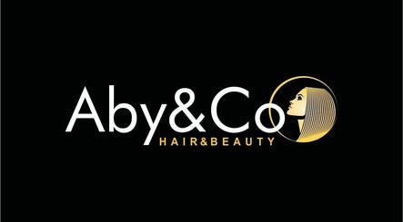 Aby & Co Hair & Beauty