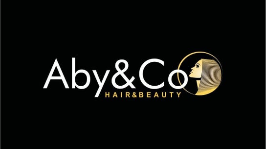 Aby & Co Hair & Beauty