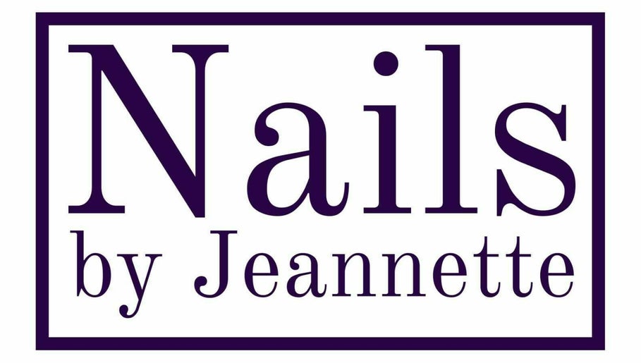 Image de Nails by Jeannette 1