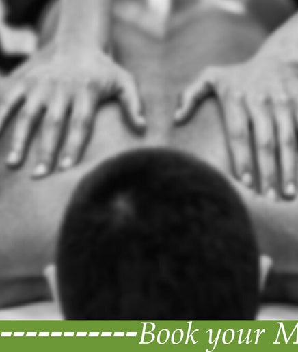 Legacy Therapeutics image 2