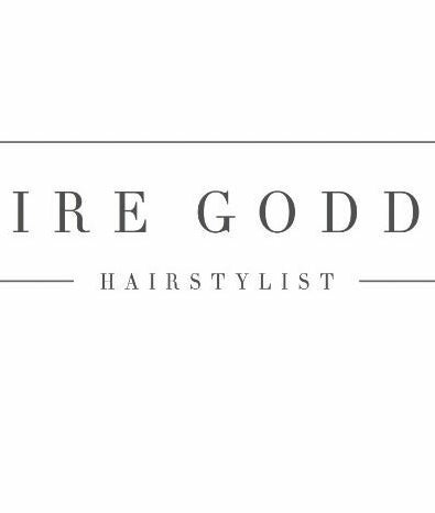 Claire Goddard Hairstylist image 2