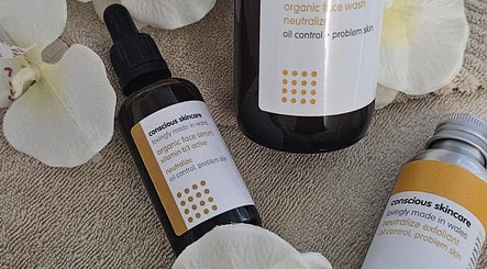 Εικόνα Heal and Restore by Mia 3