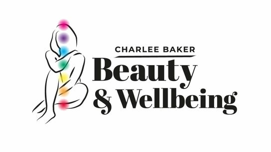 Charlee Baker Beauty & Wellbeing