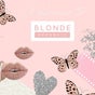Blonde Republic