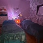Lushious Luxuries Day Spa - 41 Bloomfield Avenue, Belfast, Northern Ireland