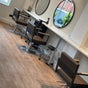 Rob Hicks Salon