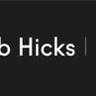 Rob Hicks Salon - 50 Andover Road, Cheltenham, England