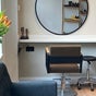 Rob Hicks Salon - 50 Andover Road, Cheltenham, England