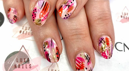 Luxe Nails image 3