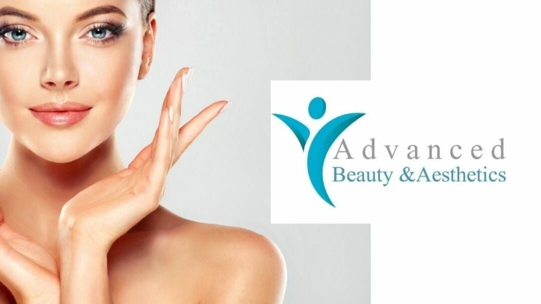 Advanced Beauty & Aesthetics - MediaCityUK, Pink - Salford | Fresha