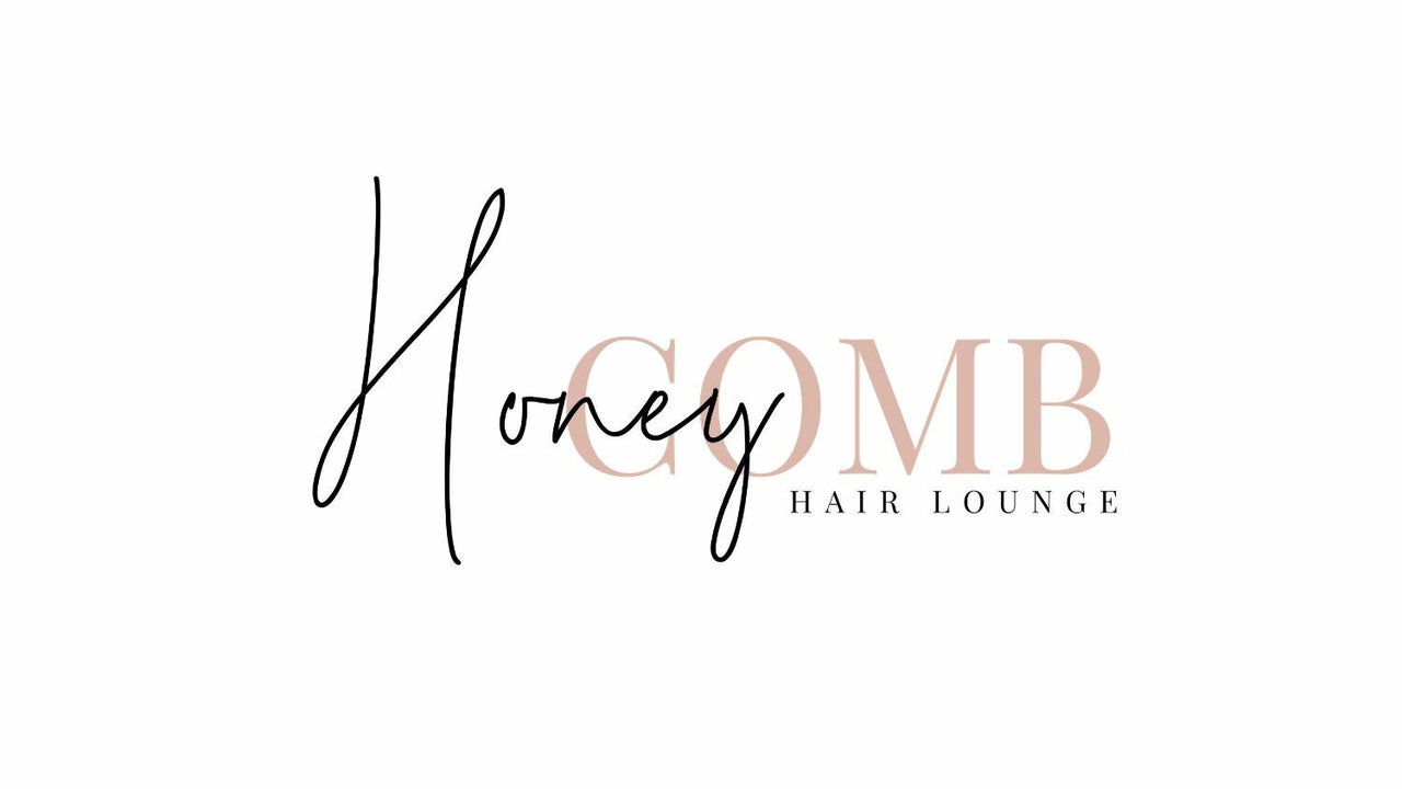Honeycomb Hair Lounge - 1