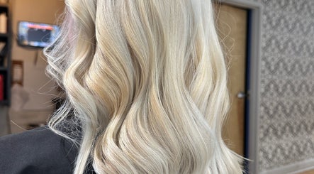 Beauty by Braelynn