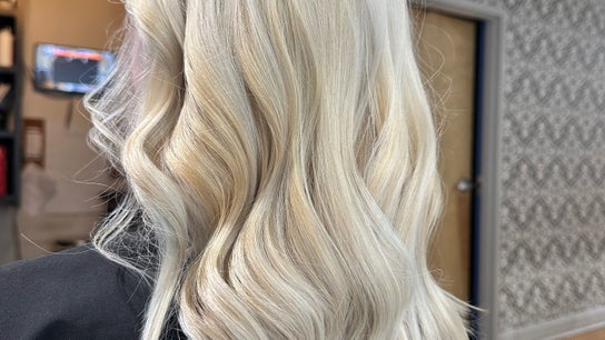 Beauty by Braelynn
