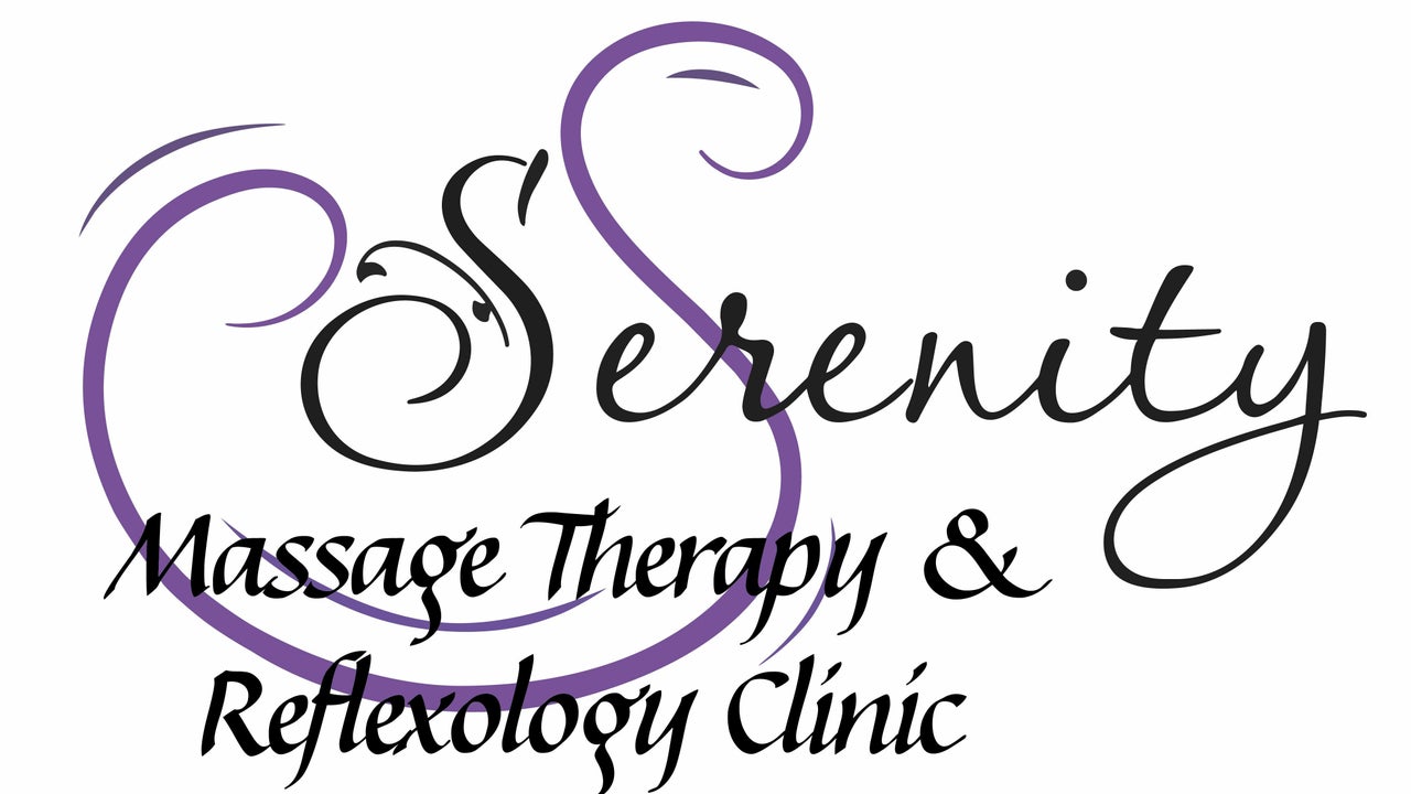 Serenity Massage Therapy And Reflexology Clinic 15 Pimelia Road Glen Iris Fresha